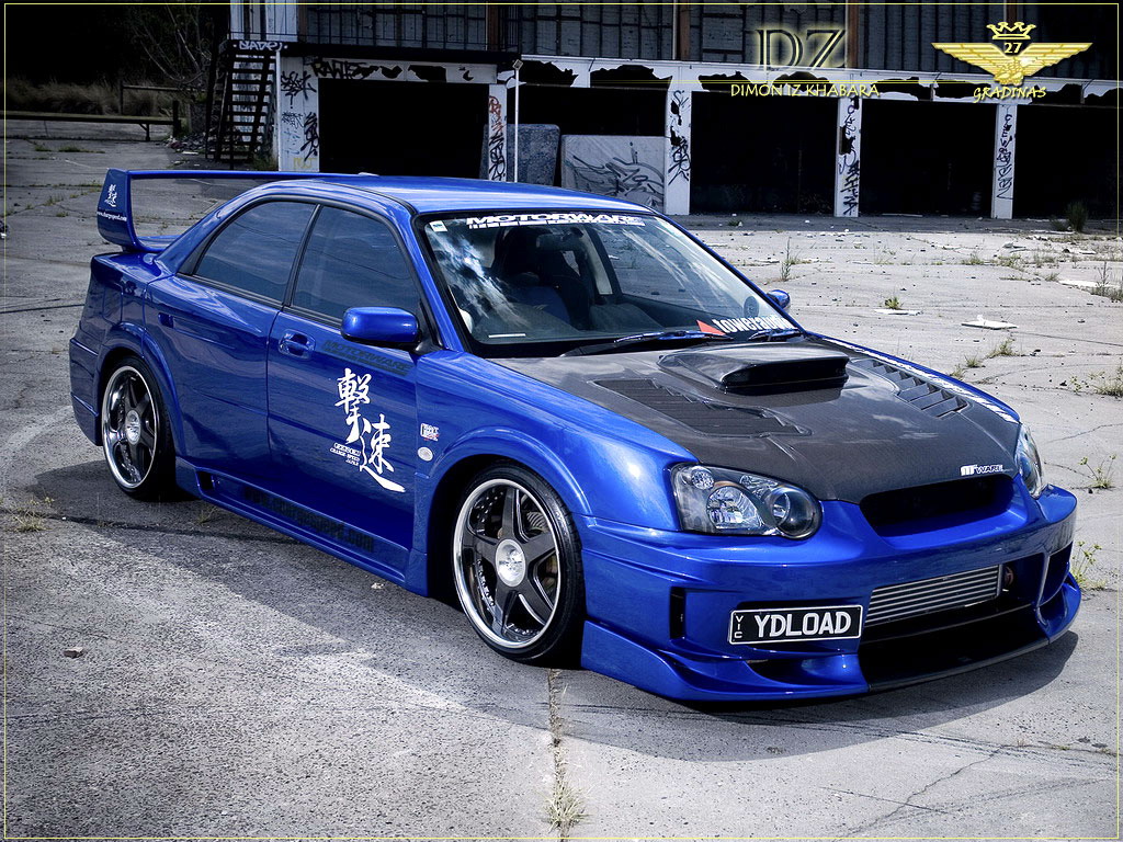 subaru.jpg