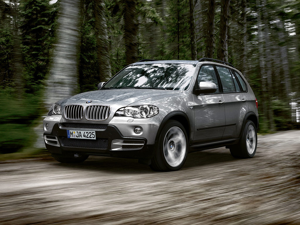 BMW_X5_08.jpg