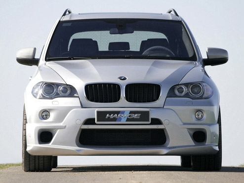 tuner_cars_hartge_bmw_x5.jpg