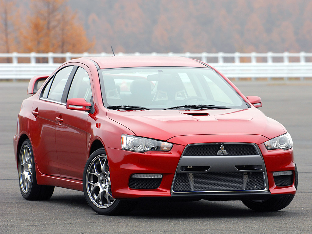 lancer 10.jpg