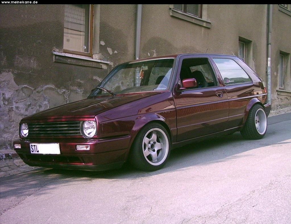 Kopie von SCHNUCKI (5).JPG_Booshee1.jpg