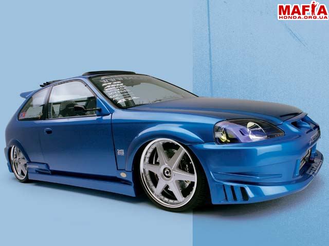 civic.jpg