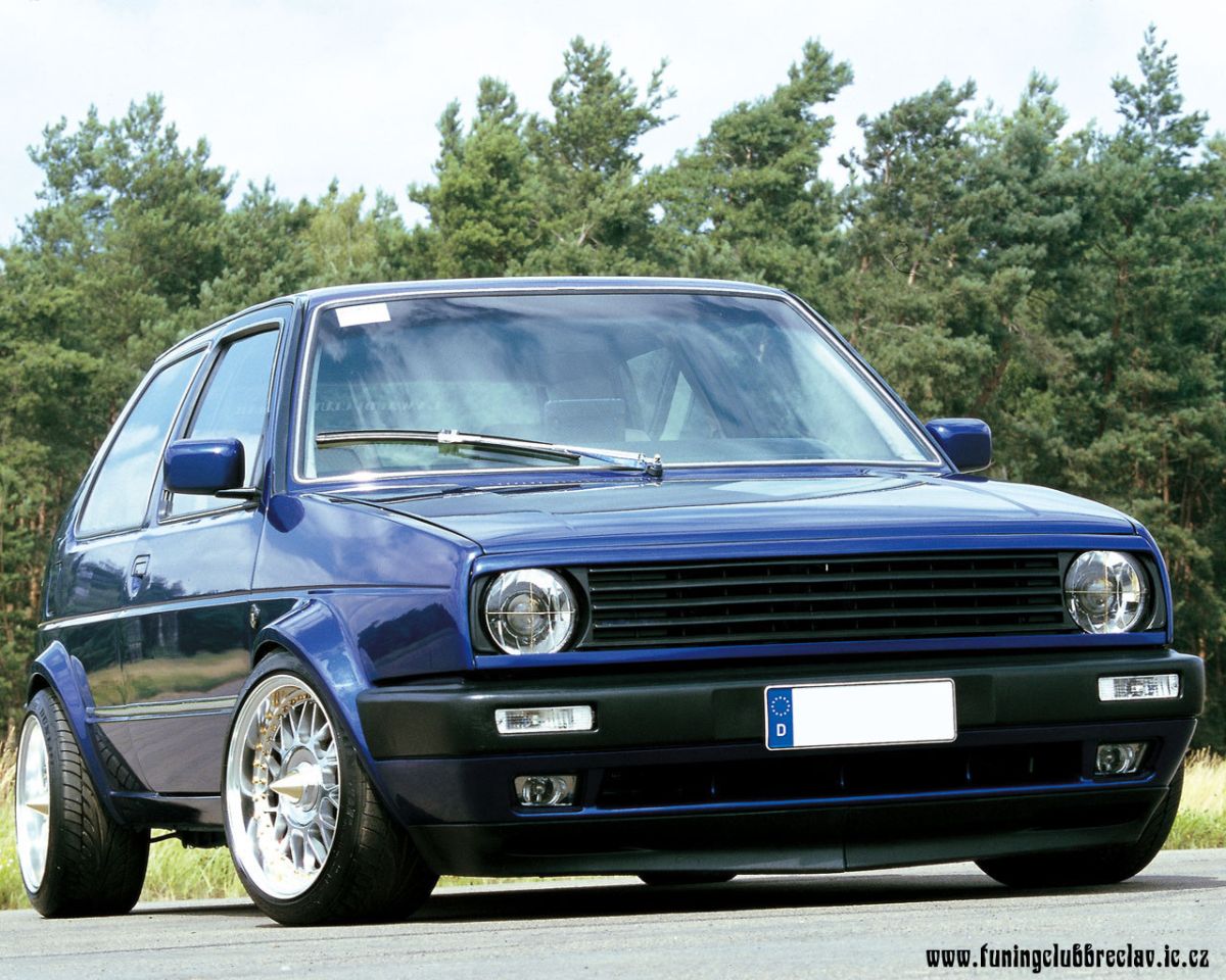 autowp.ru_volkswagen_golf_ii_tuning_1.jpg