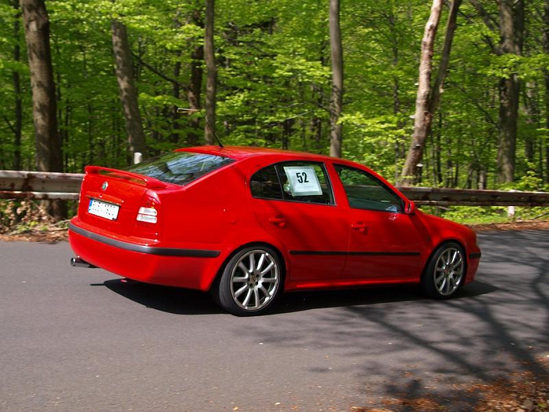 telnice-8-5-2010-060