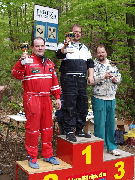 telnice-8-5-2010-172