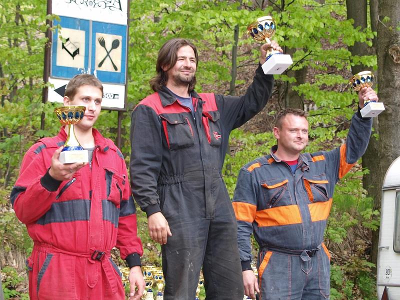 telnice-8-5-2010-174