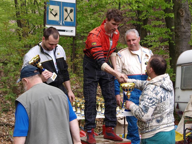 telnice-8-5-2010-178