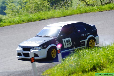 dsc03676