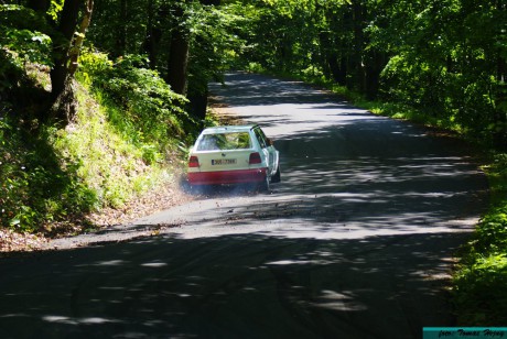 dsc03801