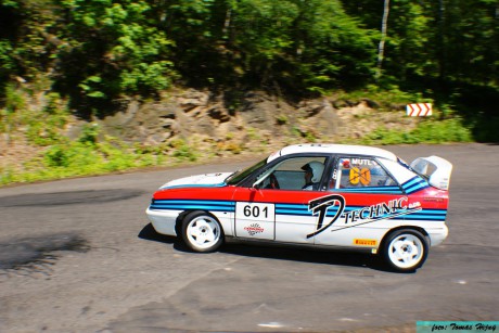 dsc03874