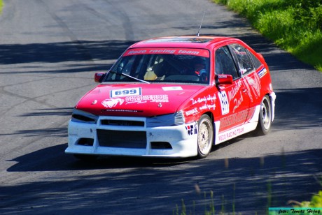 dsc03893