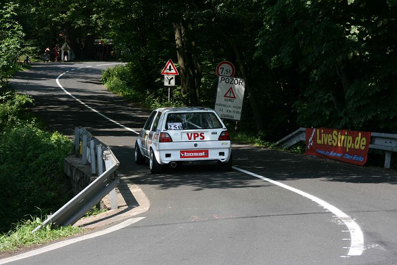 dpp_0027
