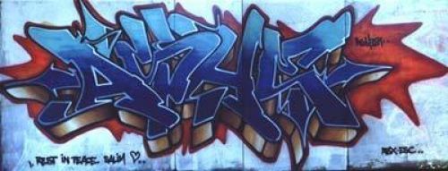 grafit1.jpg