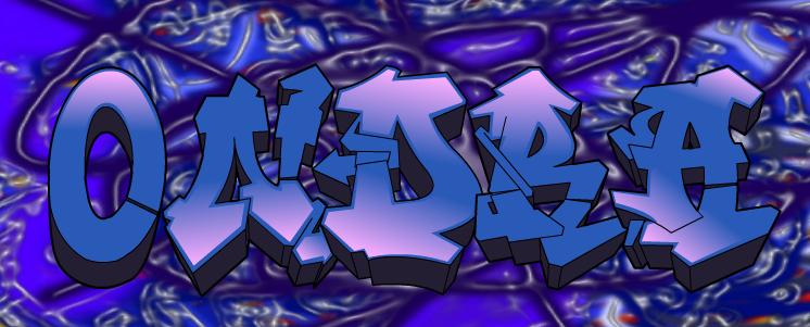 grafit3.jpg