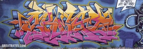 grafit4.jpg