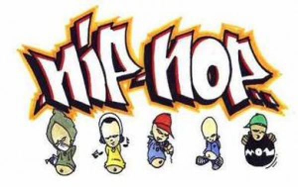 hip hop..jpg