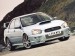 2004-Subaru-Impreza-WRX-STi-FA-Mountain-1024x768.jpg