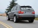 New-BMW-X5-2-lg.jpg