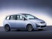 Ford_C-max_Concept__1.jpg