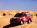 1024x768-Mitsubishi-Pajero-Full-Dakar2002-01.jpg