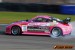pink drift car.jpg